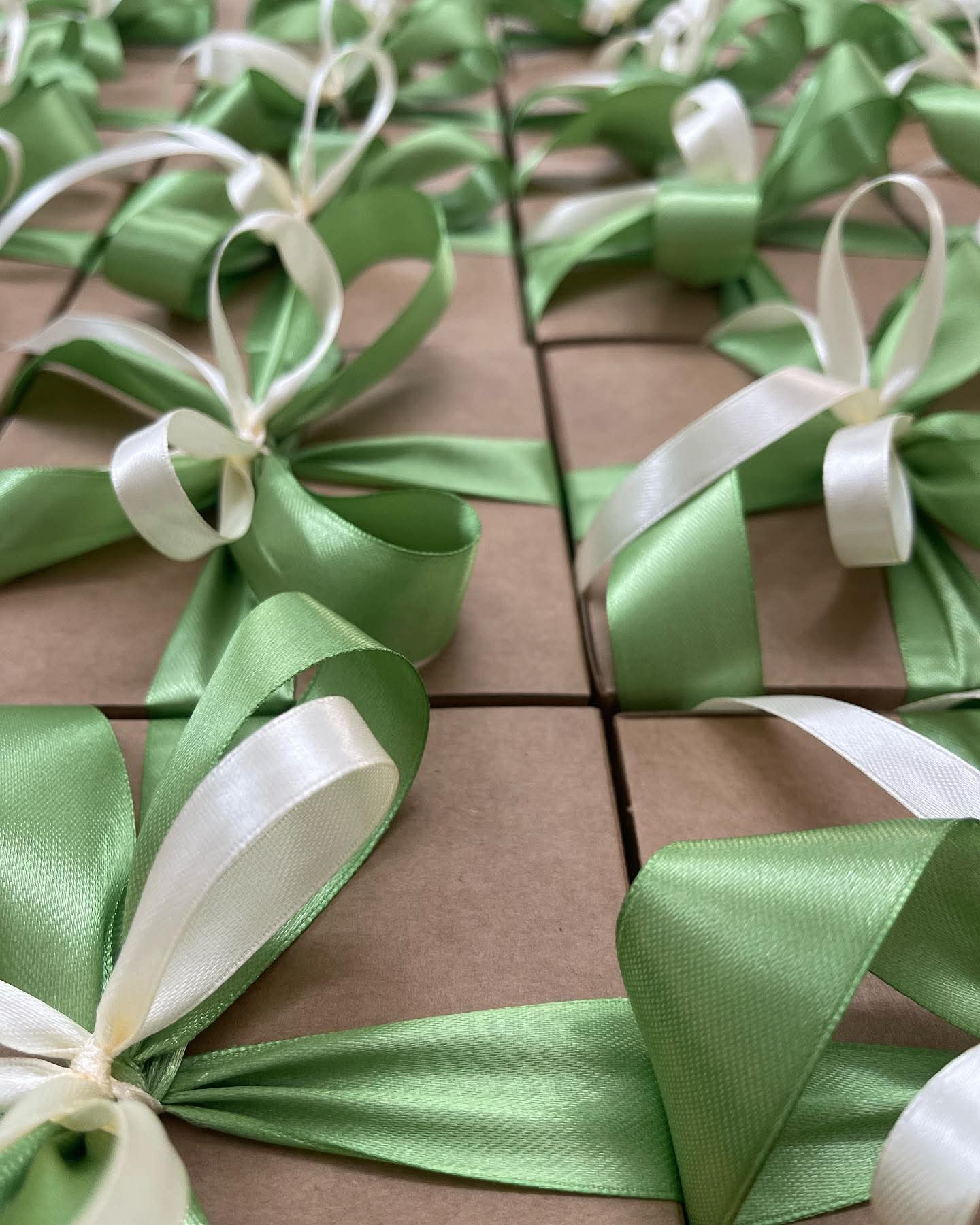 Packaging - Image 24