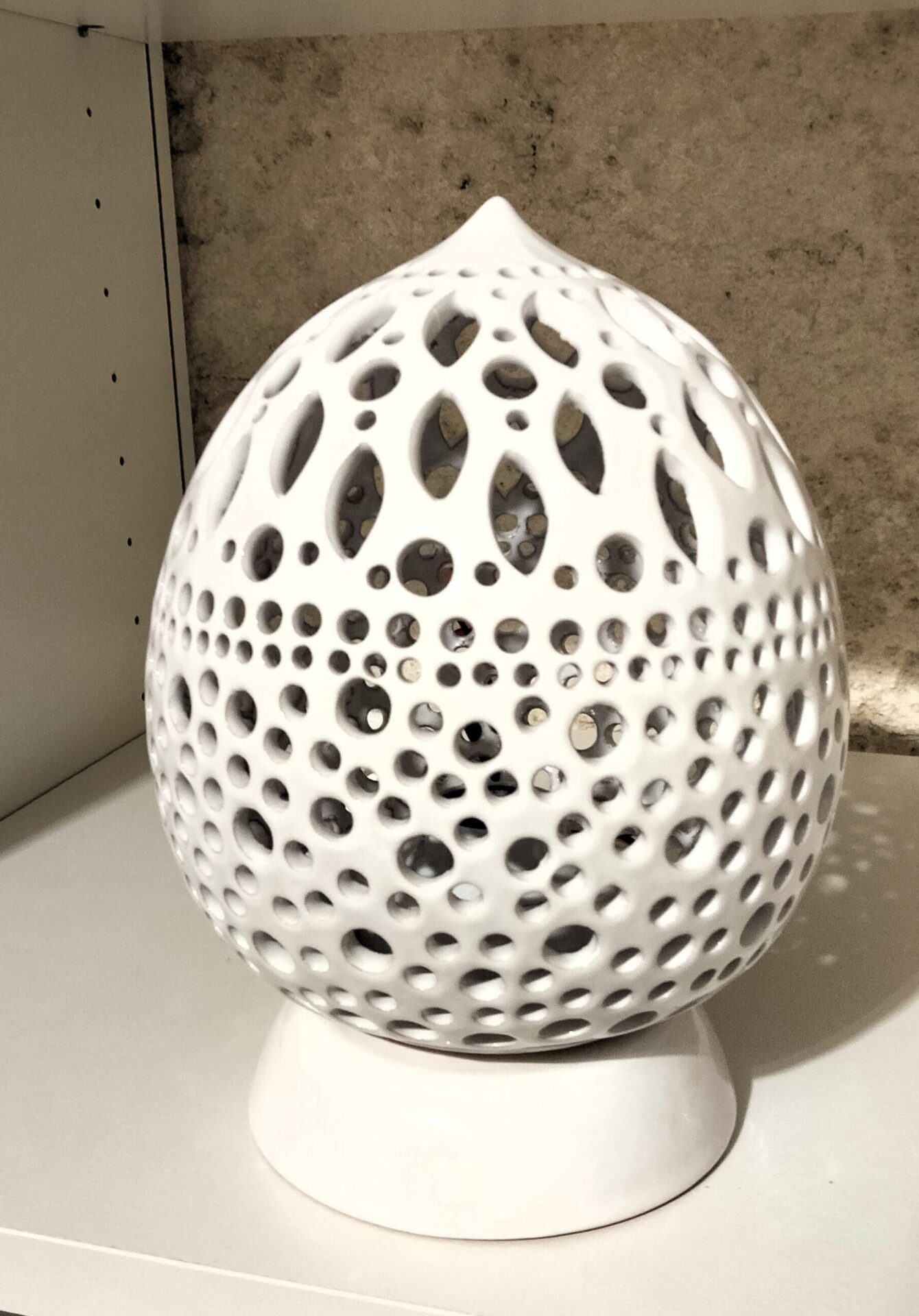 Pumo Base Lamp - Image 17