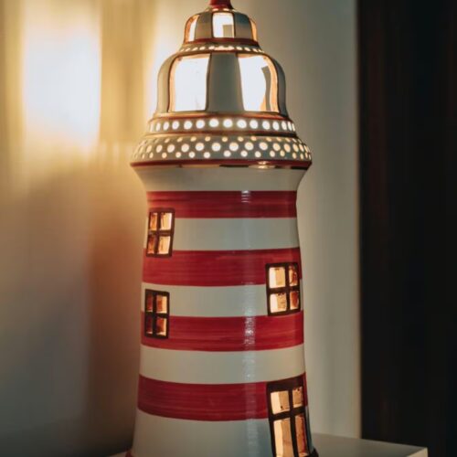 faro