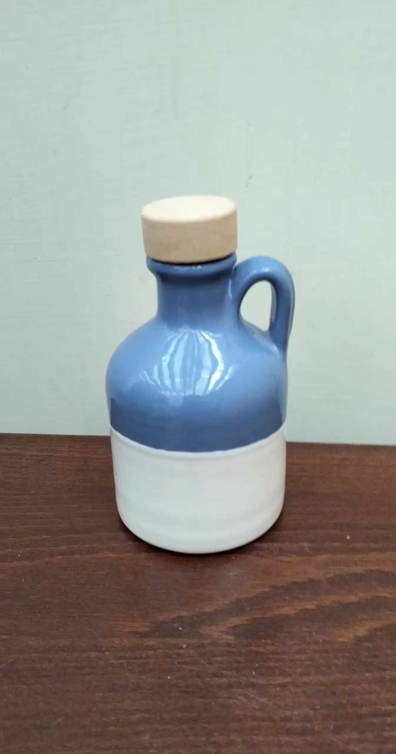 ml oliera3
