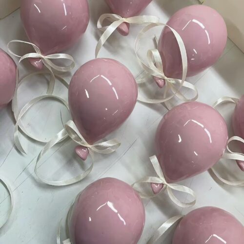ml palloncino12
