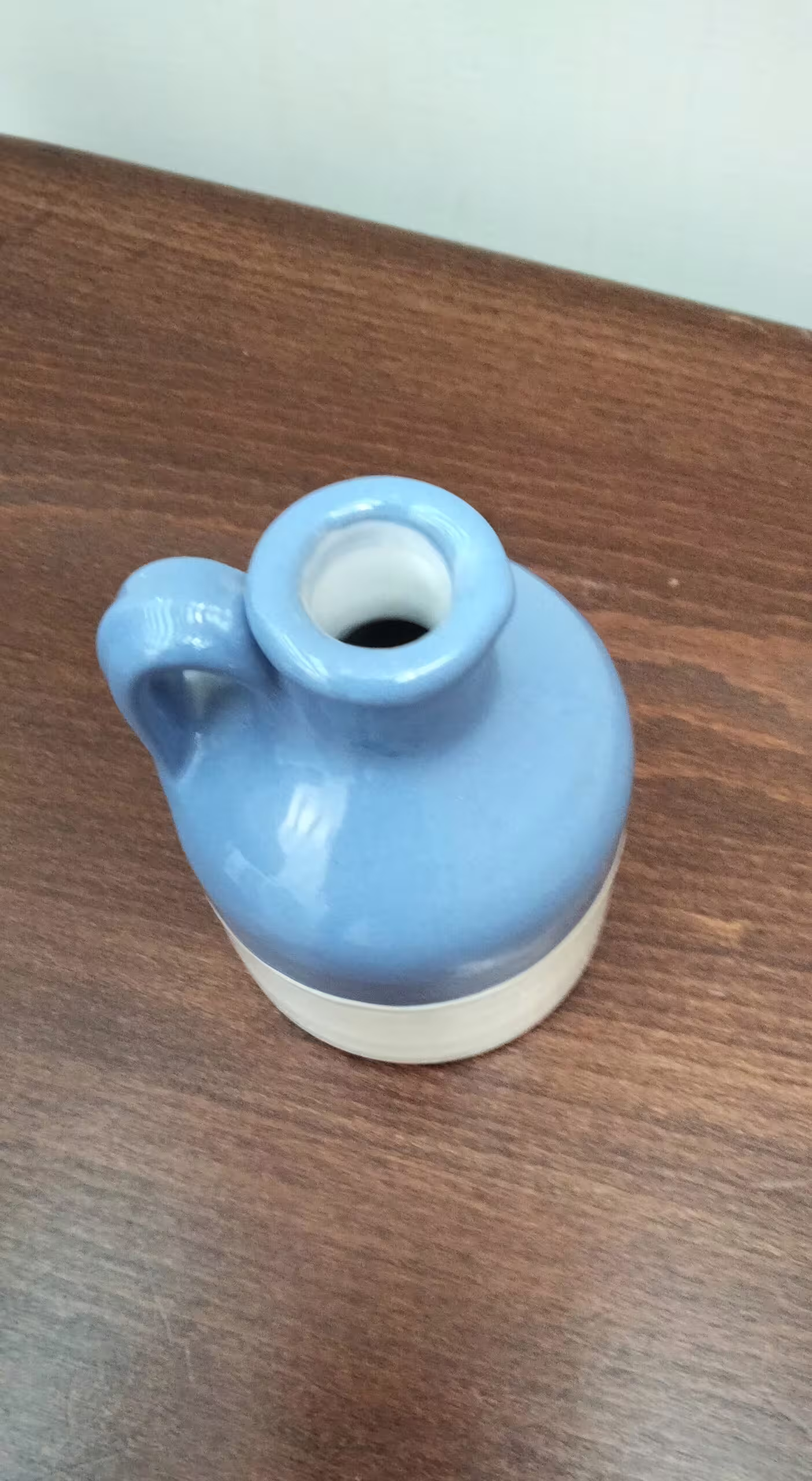 ml oliera - ceramica artigianale di Grottaglie